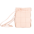 Small Cassette Bucket, side view